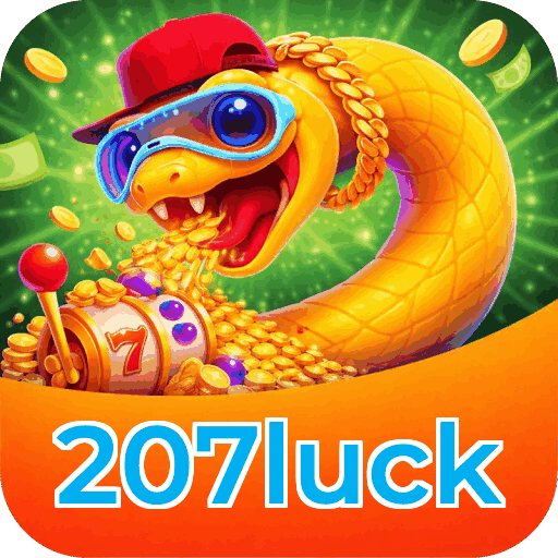 207luck