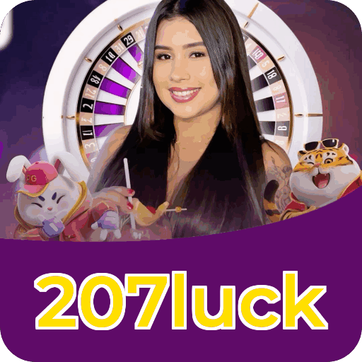 207luck