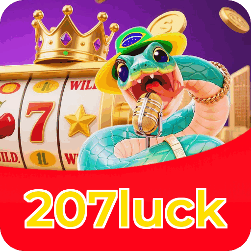 207luck